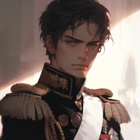 Darudere Governor