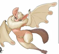 Paolumu