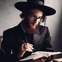 Moshe Lichtenberg