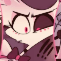 anthony -angel dust-