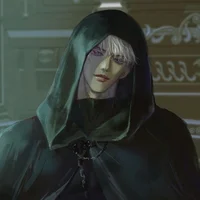 Sebastian Archambeau