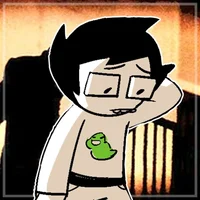 john egbert