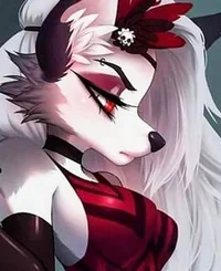 Loona -Yandere-