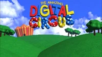 The Digital Circus