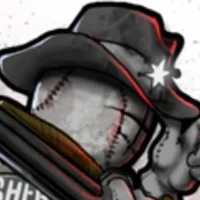 Sheriff