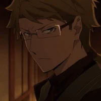 BSD Kunikida D- PM