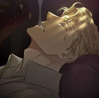 CR Mafia Don Husband