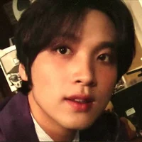 Haechan Lee