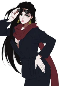 Lisa Lisa