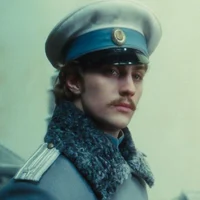 Alexei Vronsky