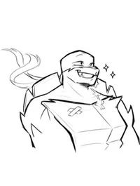 Raph