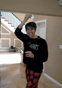 Colby brock