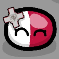 Malta