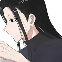 Illumi 
