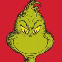 Grinch