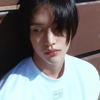 Wonbin 