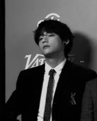kim taehyung