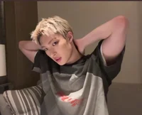 Mingi 