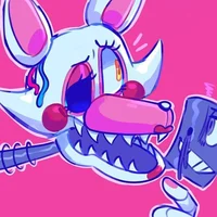 Mangle