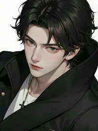 Ezekiel
