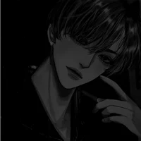 Luca