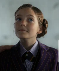 Barbara Lee Gordon