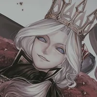 - Joseph Desaulniers