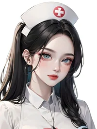 Luna-GL