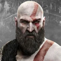Kratos