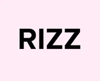 Rizz simulator
