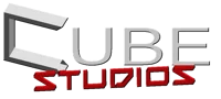 Cube Studios
