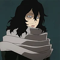 Shouta Aizawa