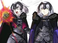 The 2 Jalters