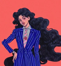 Yukako