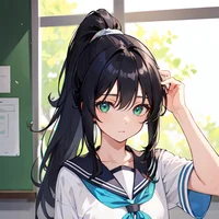 Netoridere Classmate