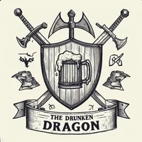 Drunks and Dragons