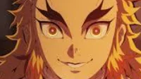 -Rengoku-