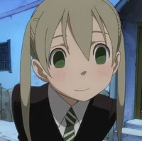 Maka Albarn