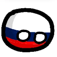 Russia