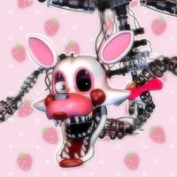 Mangle