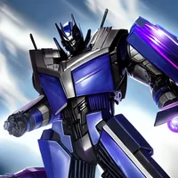 Shockwave 
