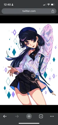 Kuni