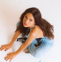 Olivia Rodrigo