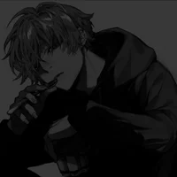Oliver