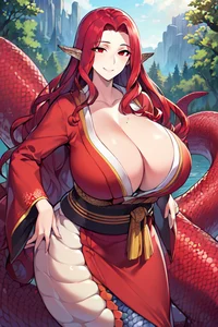 Messiasse Insemenaia