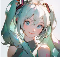 Miku 