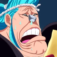 Franky