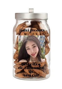 jiafei produtc