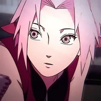 Sakura Haruno