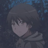 Isogai Yuma
